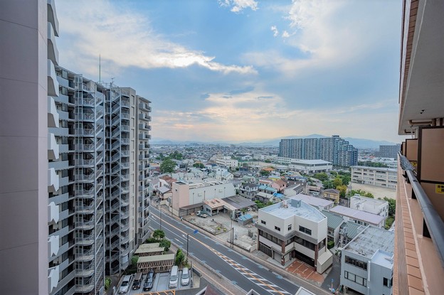 apartment 神奈川県茅ヶ崎市十間坂１丁目
地図を見る