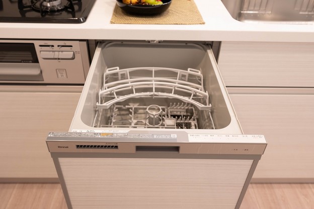 apartment 神奈川県茅ヶ崎市十間坂１丁目
地図を見る