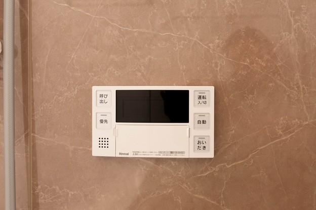 apartment 神奈川県茅ヶ崎市十間坂１丁目
地図を見る