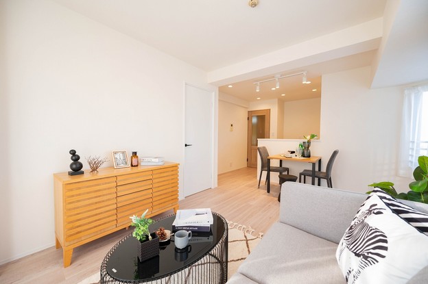 apartment 神奈川県茅ヶ崎市十間坂１丁目
地図を見る