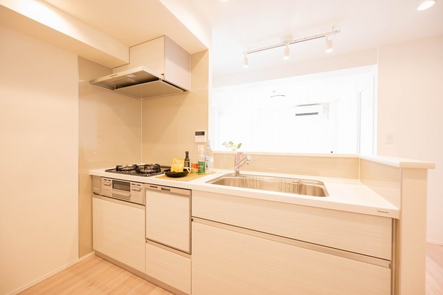 apartment 神奈川県茅ヶ崎市十間坂１丁目
地図を見る