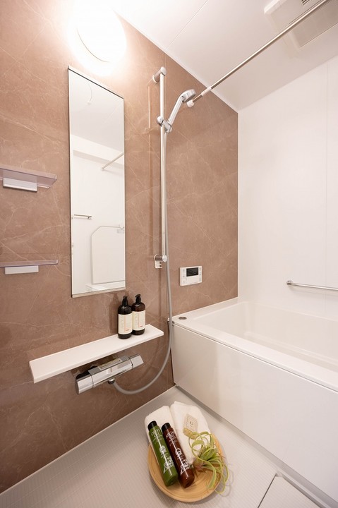 apartment 神奈川県茅ヶ崎市十間坂１丁目
地図を見る