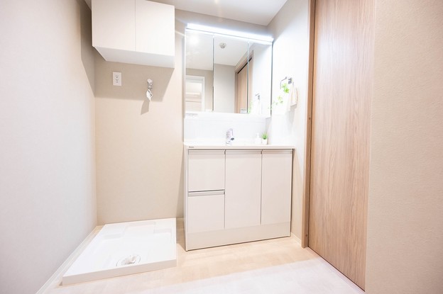 apartment 神奈川県茅ヶ崎市十間坂１丁目
地図を見る