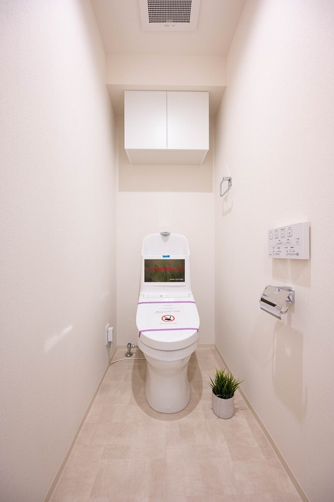 apartment 神奈川県茅ヶ崎市十間坂１丁目
地図を見る