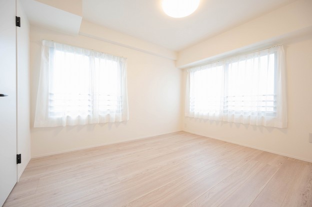 apartment 神奈川県茅ヶ崎市十間坂１丁目
地図を見る