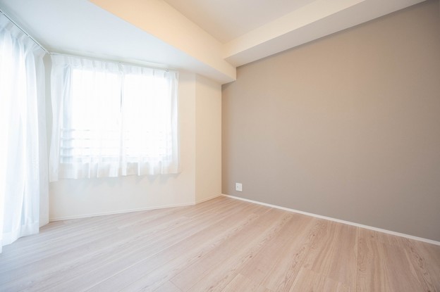 apartment 神奈川県茅ヶ崎市十間坂１丁目
地図を見る