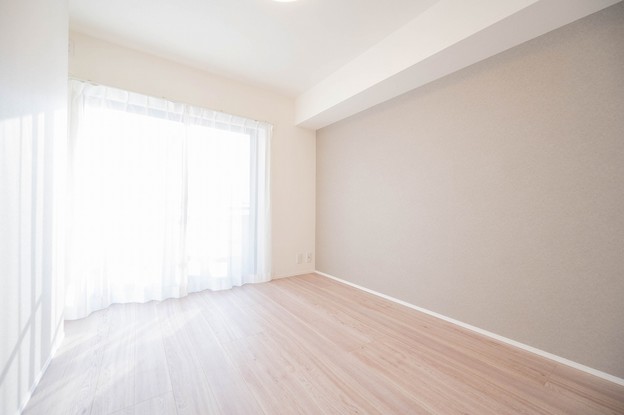 apartment 神奈川県茅ヶ崎市十間坂１丁目
地図を見る