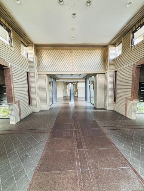 apartment 香川県丸亀市土器町東７丁目
地図を見る