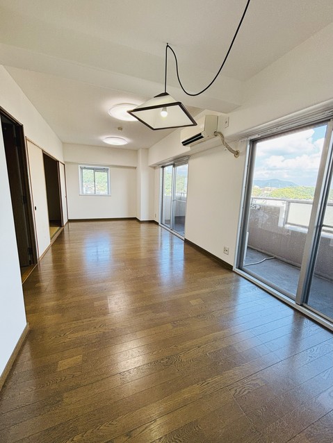 apartment 香川県丸亀市土器町東７丁目
地図を見る