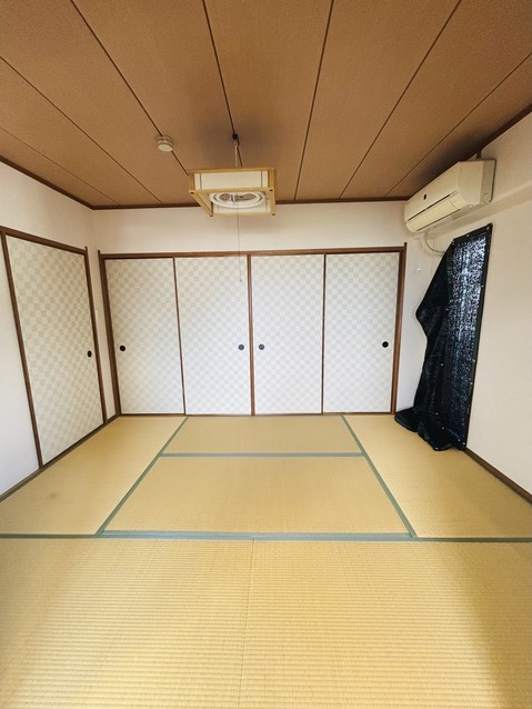 apartment 香川県丸亀市土器町東７丁目
地図を見る