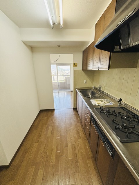 apartment 香川県丸亀市土器町東７丁目
地図を見る