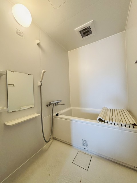 apartment 香川県丸亀市土器町東７丁目
地図を見る