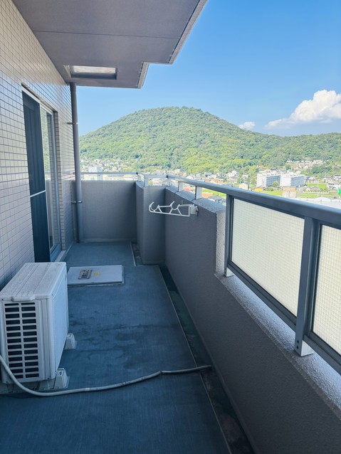 apartment 香川県丸亀市土器町東７丁目
地図を見る