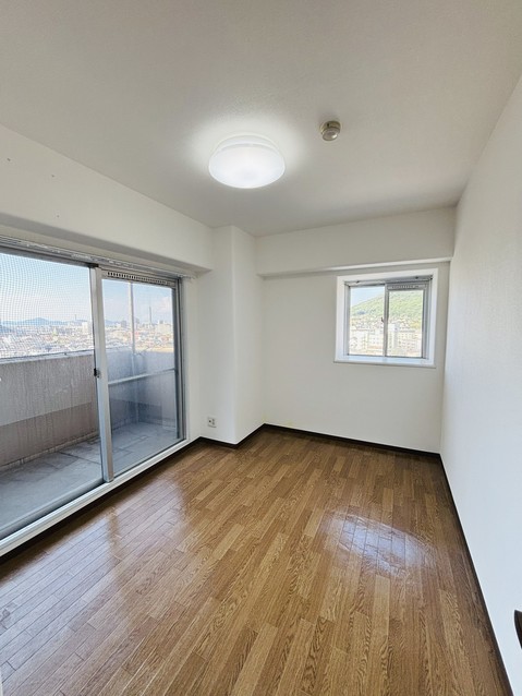 apartment 香川県丸亀市土器町東７丁目
地図を見る