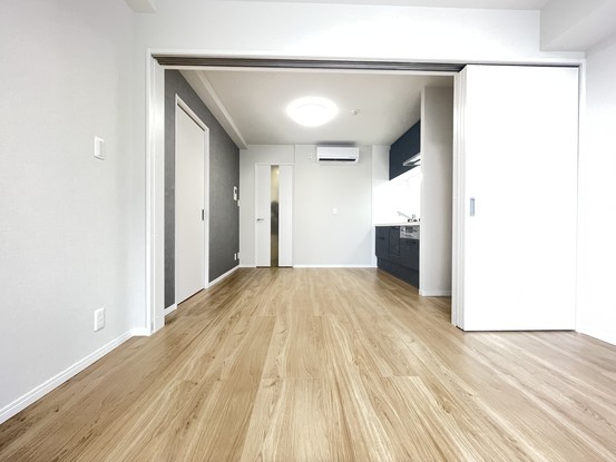 apartment 東京都渋谷区千駄ヶ谷４丁目19-18