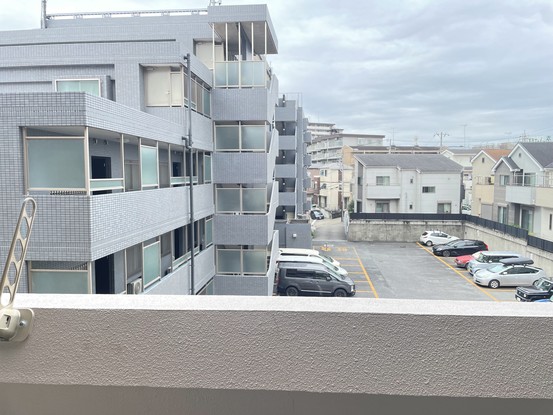 apartment 東京都渋谷区千駄ヶ谷４丁目19-18