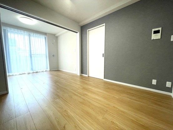 apartment 東京都渋谷区千駄ヶ谷４丁目19-18