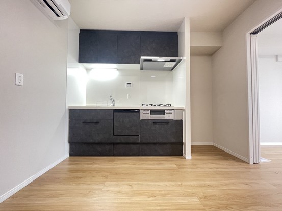 apartment 東京都渋谷区千駄ヶ谷４丁目19-18