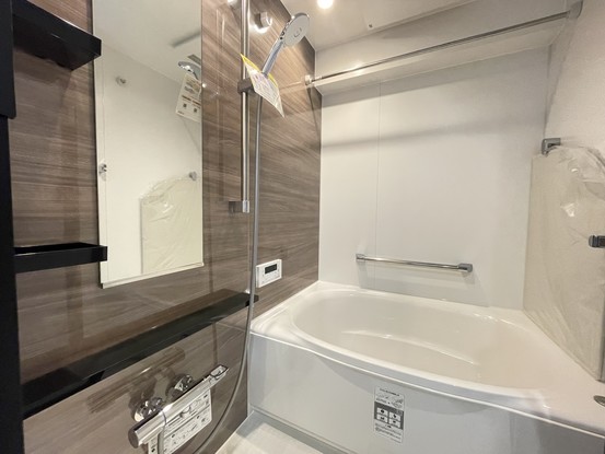 apartment 東京都渋谷区千駄ヶ谷４丁目19-18