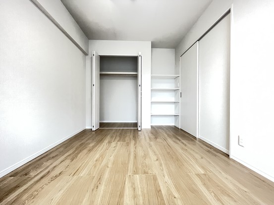 apartment 東京都渋谷区千駄ヶ谷４丁目19-18