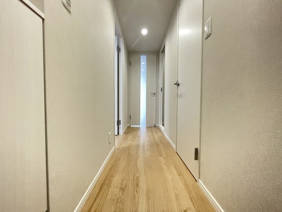 apartment 東京都渋谷区千駄ヶ谷４丁目19-18