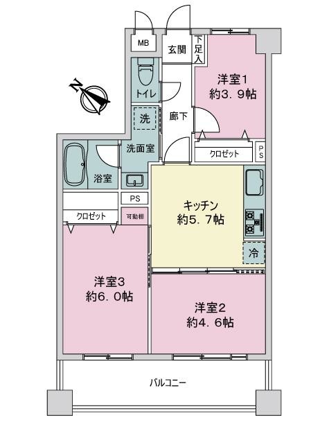 apartment 東京都渋谷区千駄ヶ谷４丁目19-18