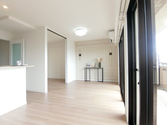 apartment 東京都渋谷区千駄ヶ谷４丁目19-18