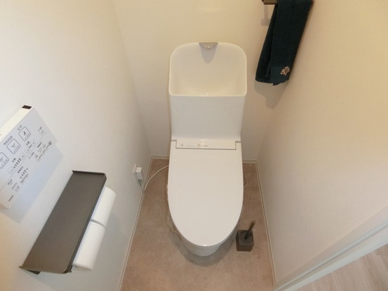 apartment 東京都渋谷区千駄ヶ谷４丁目19-18