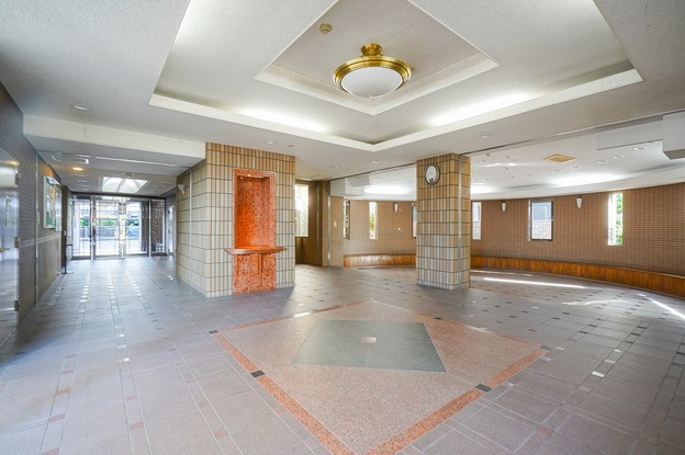 apartment 東京都渋谷区千駄ヶ谷４丁目19-18