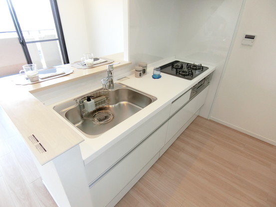 apartment 東京都渋谷区千駄ヶ谷４丁目19-18