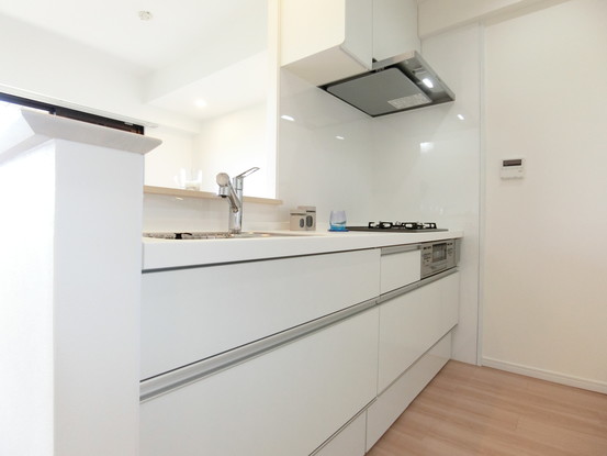 apartment 東京都渋谷区千駄ヶ谷４丁目19-18