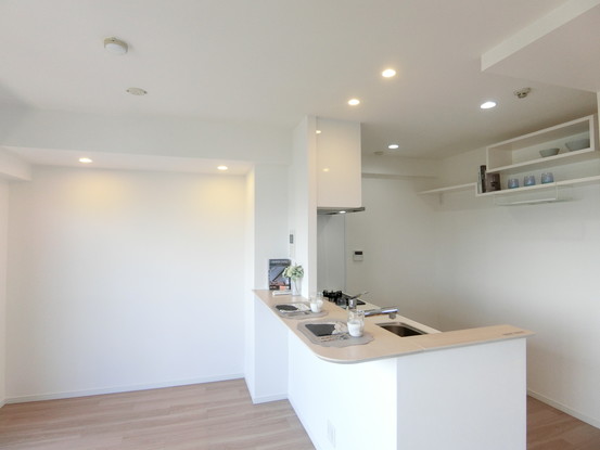 apartment 東京都渋谷区千駄ヶ谷４丁目19-18