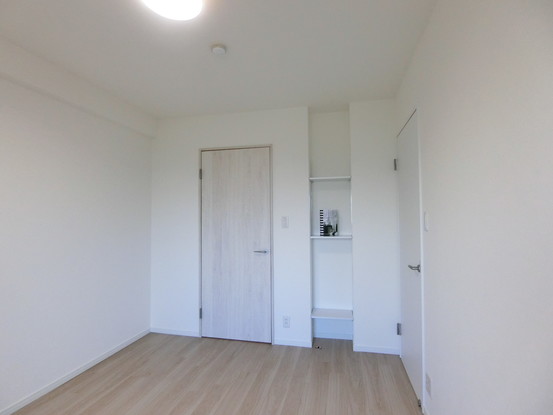 apartment 東京都渋谷区千駄ヶ谷４丁目19-18