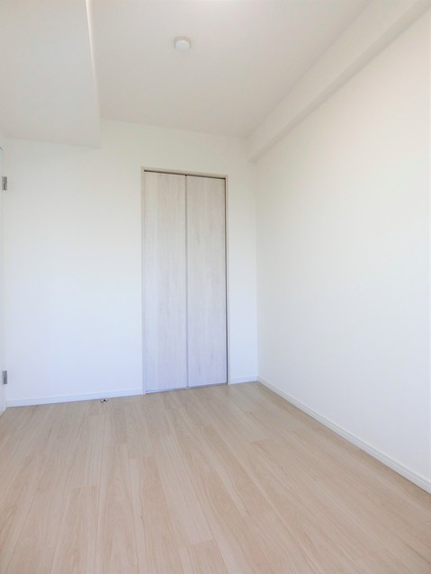 apartment 東京都渋谷区千駄ヶ谷４丁目19-18