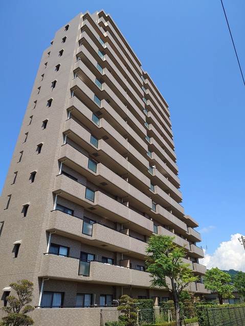 apartment 東京都渋谷区千駄ヶ谷４丁目19-18