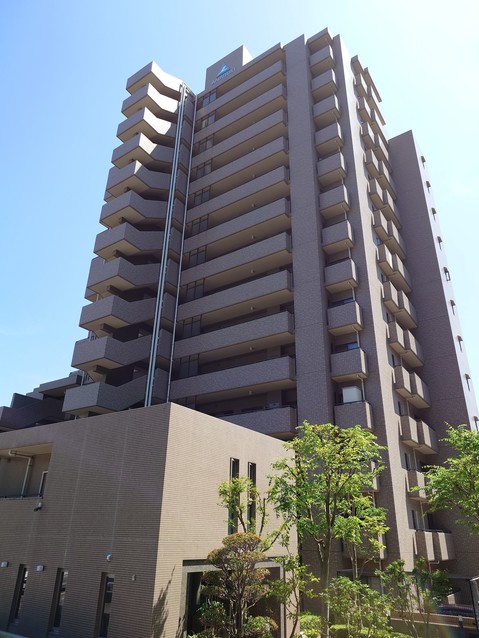 apartment 東京都渋谷区千駄ヶ谷４丁目19-18