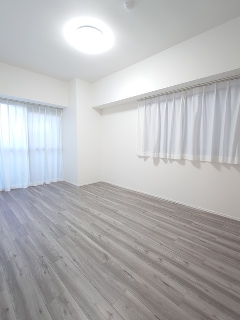 apartment 東京都渋谷区千駄ヶ谷４丁目19-18