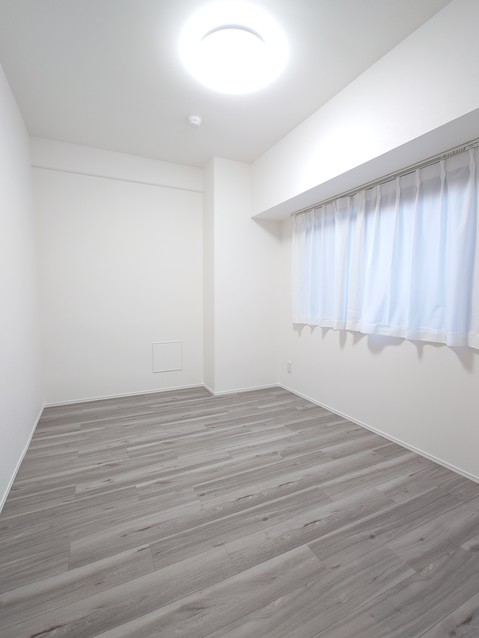 apartment 東京都渋谷区千駄ヶ谷４丁目19-18