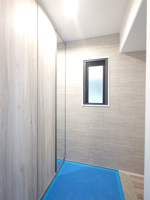 apartment 東京都渋谷区千駄ヶ谷４丁目19-18