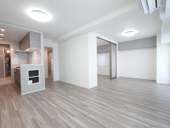 apartment 東京都渋谷区千駄ヶ谷４丁目19-18