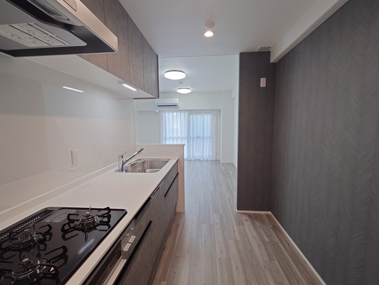 apartment 東京都渋谷区千駄ヶ谷４丁目19-18