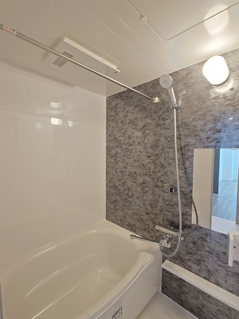 apartment 東京都渋谷区千駄ヶ谷４丁目19-18