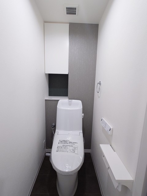 apartment 東京都渋谷区千駄ヶ谷４丁目19-18