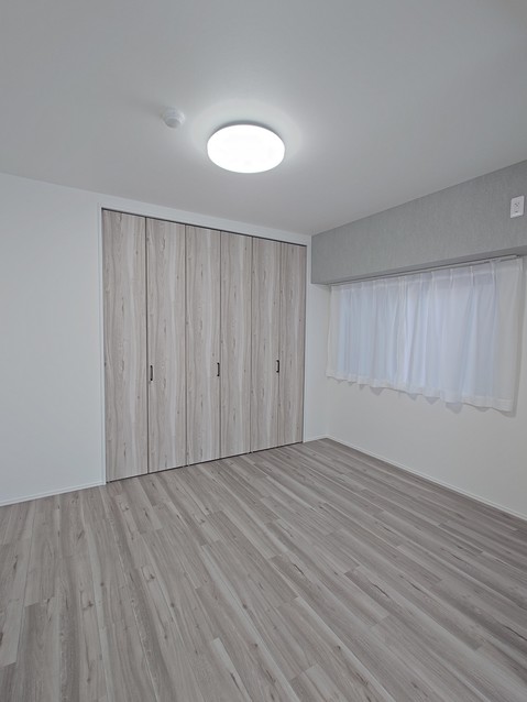 apartment 東京都渋谷区千駄ヶ谷４丁目19-18