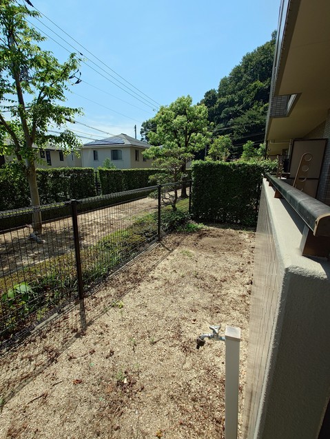 apartment 東京都渋谷区千駄ヶ谷４丁目19-18