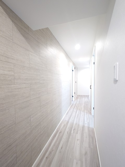 apartment 東京都渋谷区千駄ヶ谷４丁目19-18