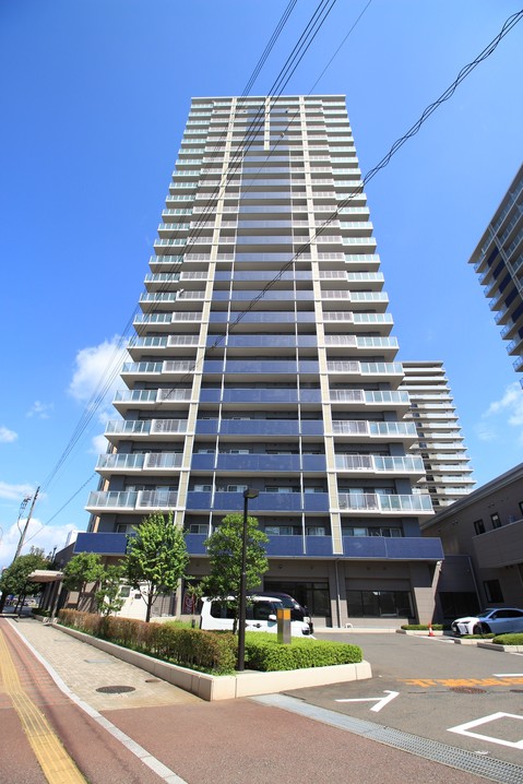 apartment 東京都渋谷区千駄ヶ谷４丁目19-18