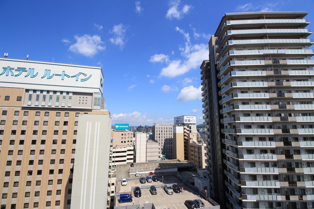 apartment 東京都渋谷区千駄ヶ谷４丁目19-18