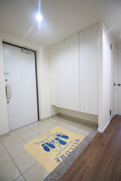 apartment 東京都渋谷区千駄ヶ谷４丁目19-18