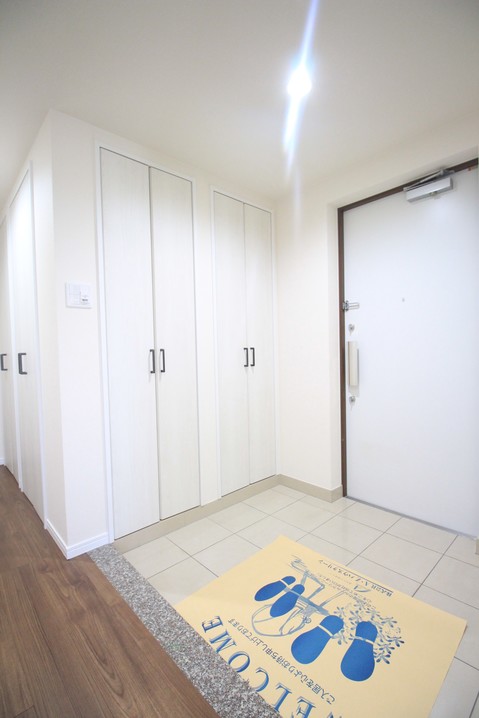 apartment 東京都渋谷区千駄ヶ谷４丁目19-18